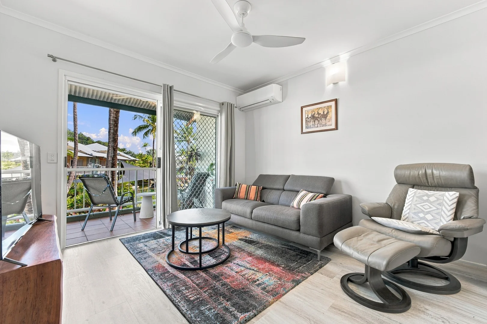 252/2 Keem Street, Trinity Beach QLD 4879 | Domain