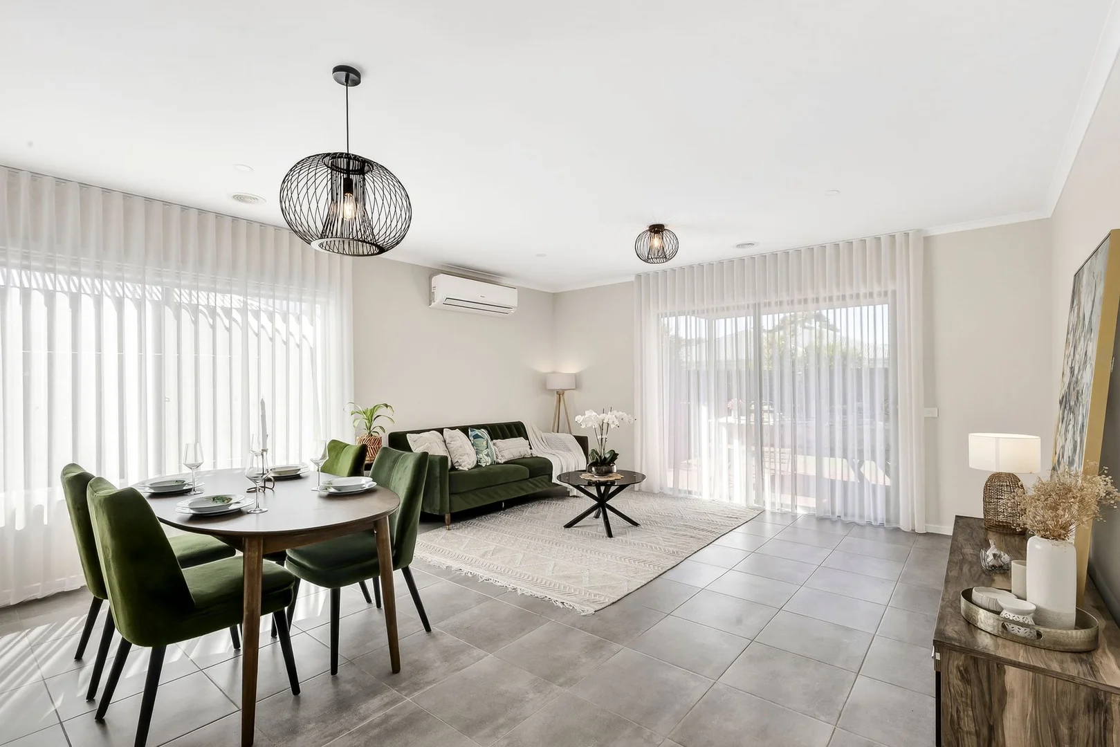 Additional image 7 of 67 Element Circuit, Armstrong Creek VIC 3217