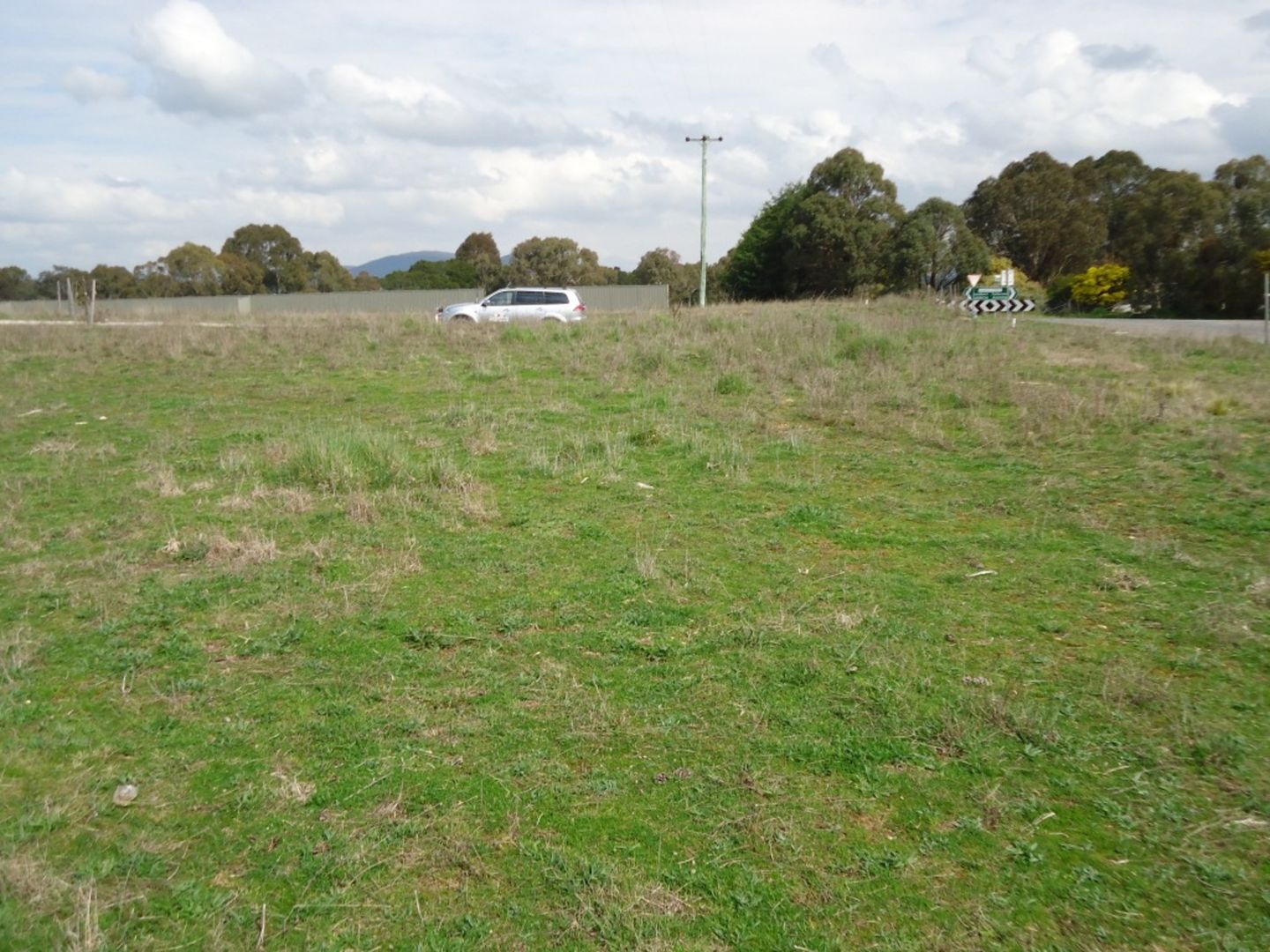 Lot 101 Manor Hills off Surry Street, Collector NSW 2581, Image 1