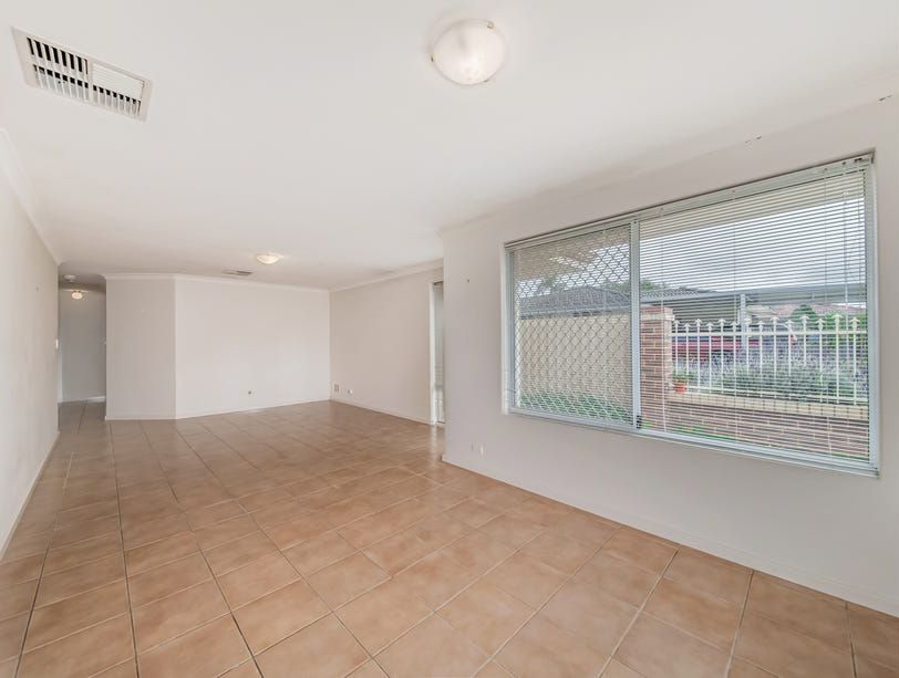 9/160 Armadale Road, Rivervale WA 6103, Image 2