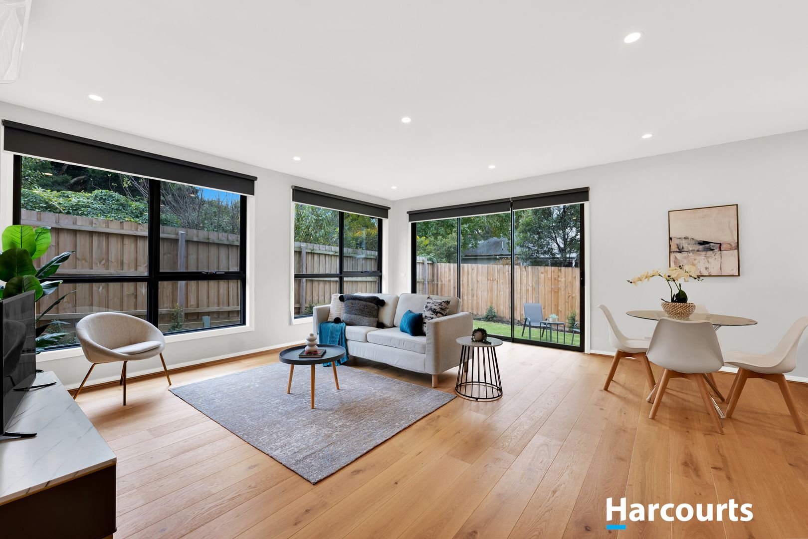 2/15 Barbara Street, Vermont VIC 3133, Image 2