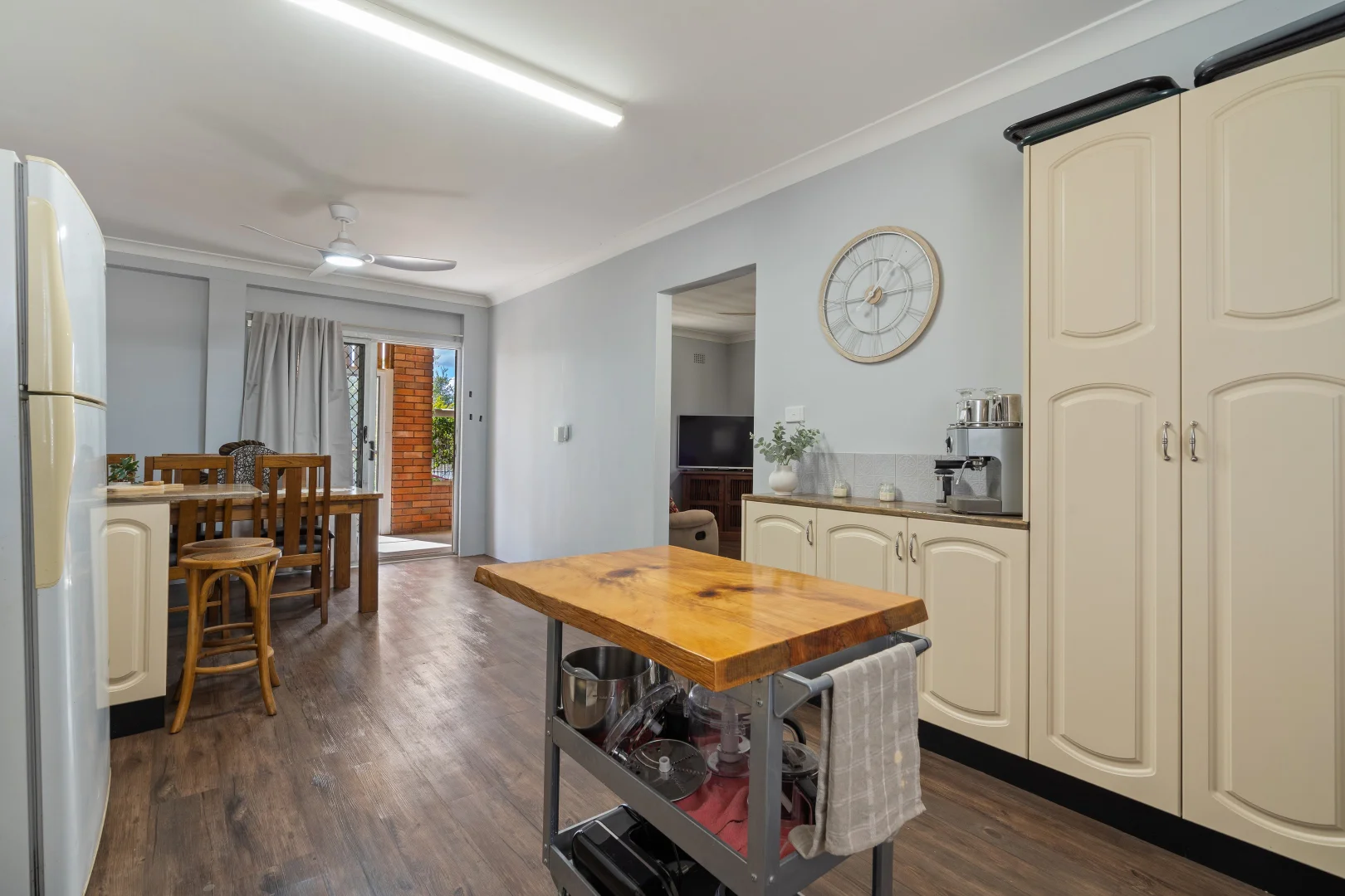 Additional image 7 of 2 Aerodrome Road, Nabiac NSW 2312