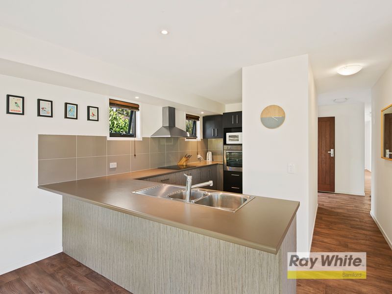 2 Bergman Street, Samford Village QLD 4520, Image 0