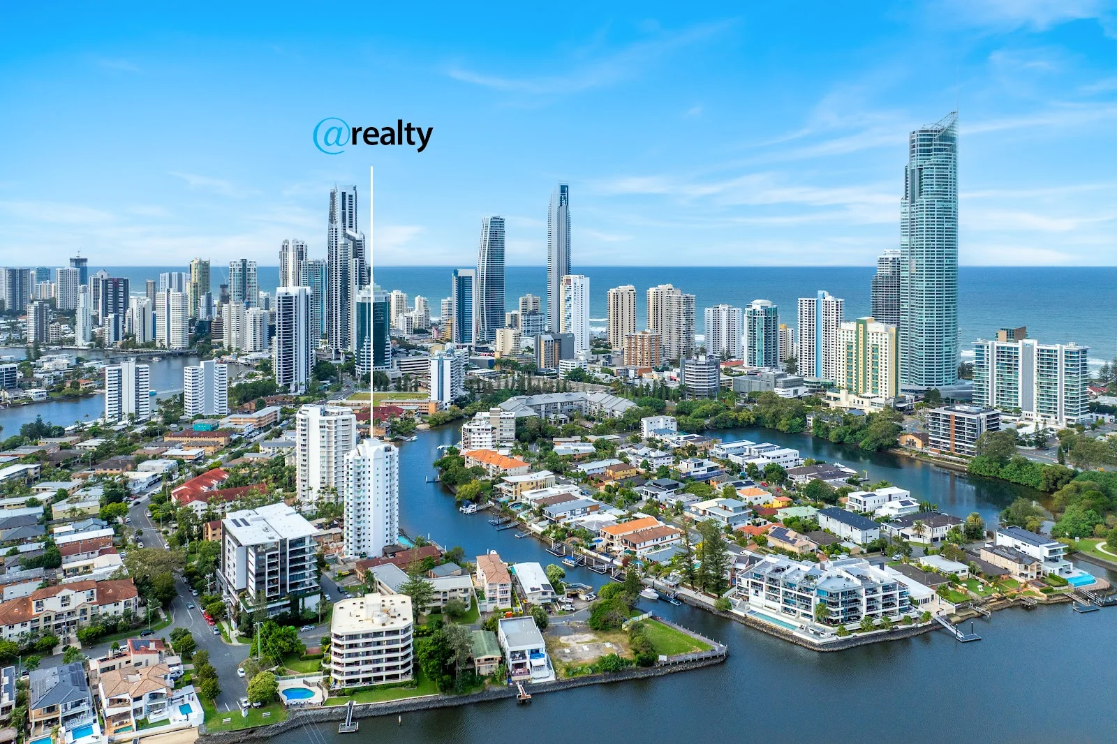 Additional image 25 of 702/7 Mallana Street, Surfers Paradise QLD 4217