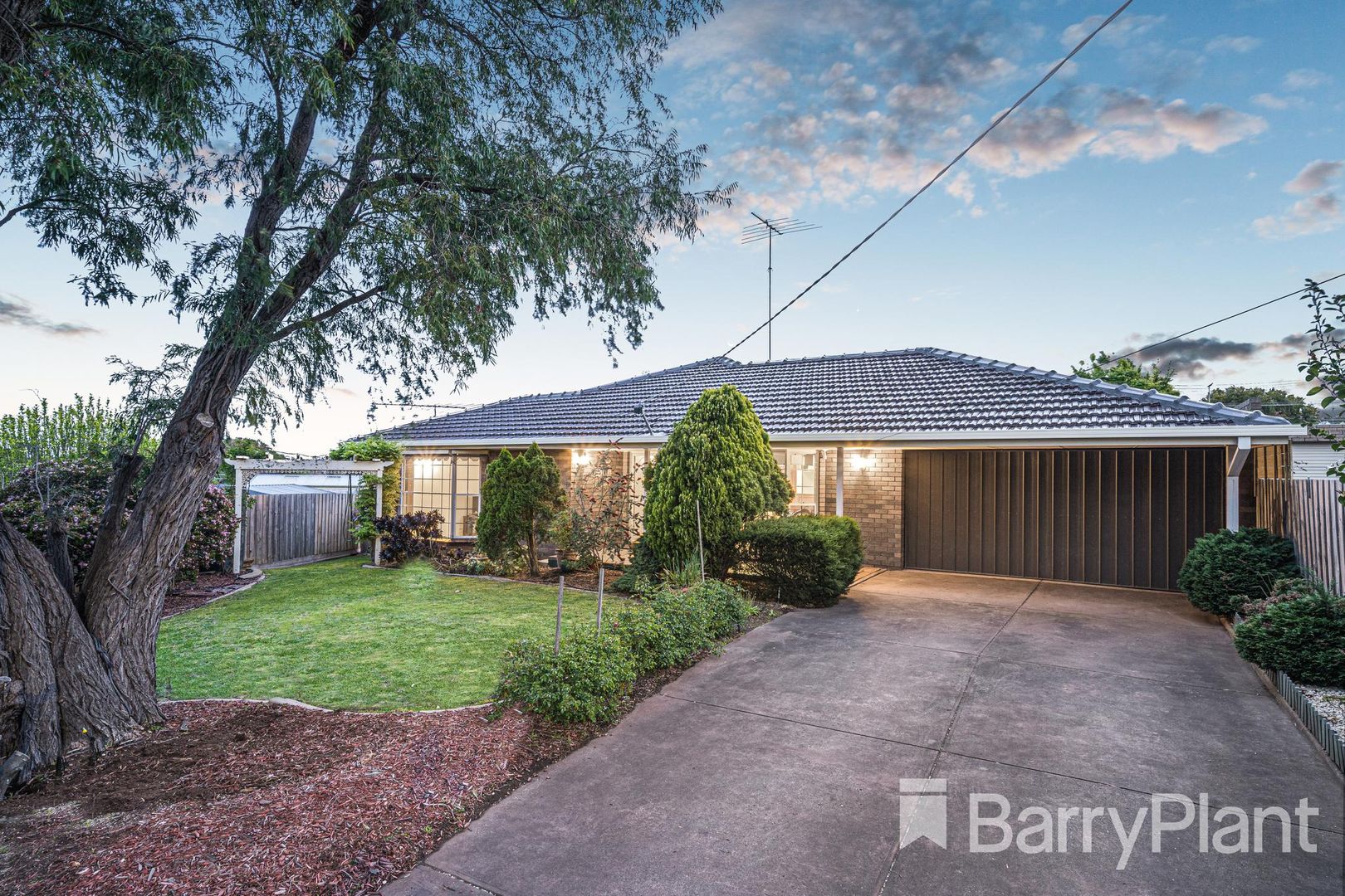 3 The Spinney , Belmont VIC 3216