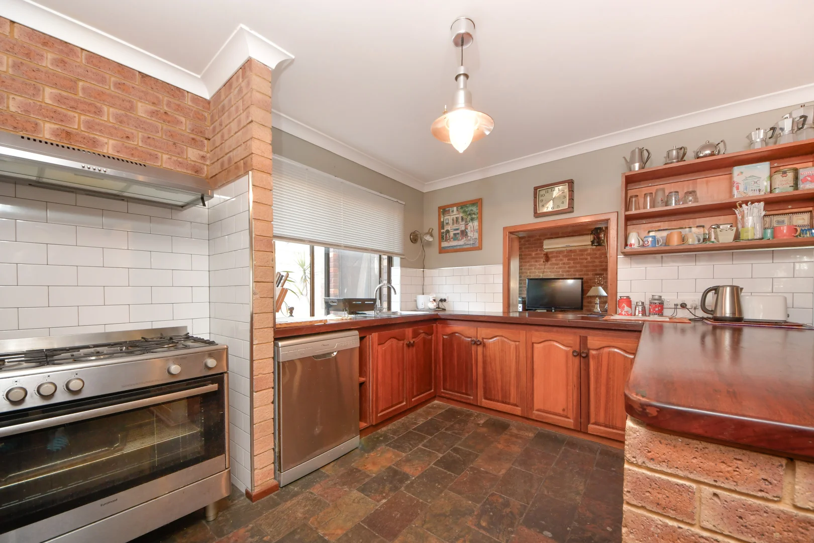 Additional image 7 of 26 Malibu Road, Safety Bay WA 6169