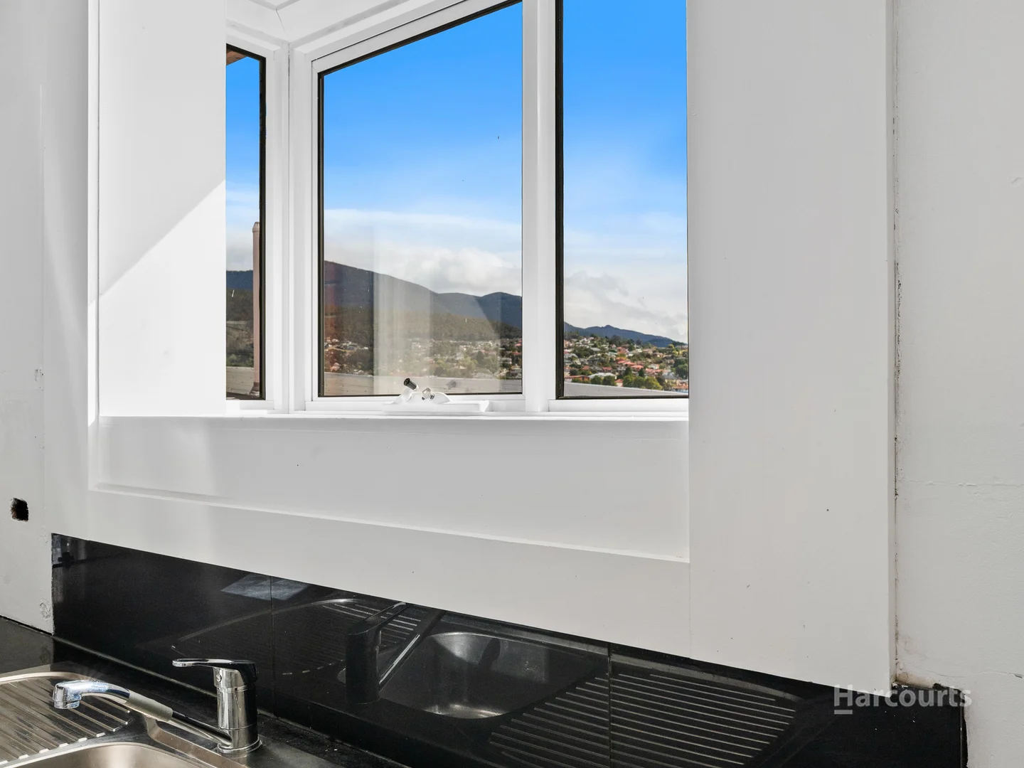 Additional image 13 of 39 Shoobridge Street, Glebe TAS 7000