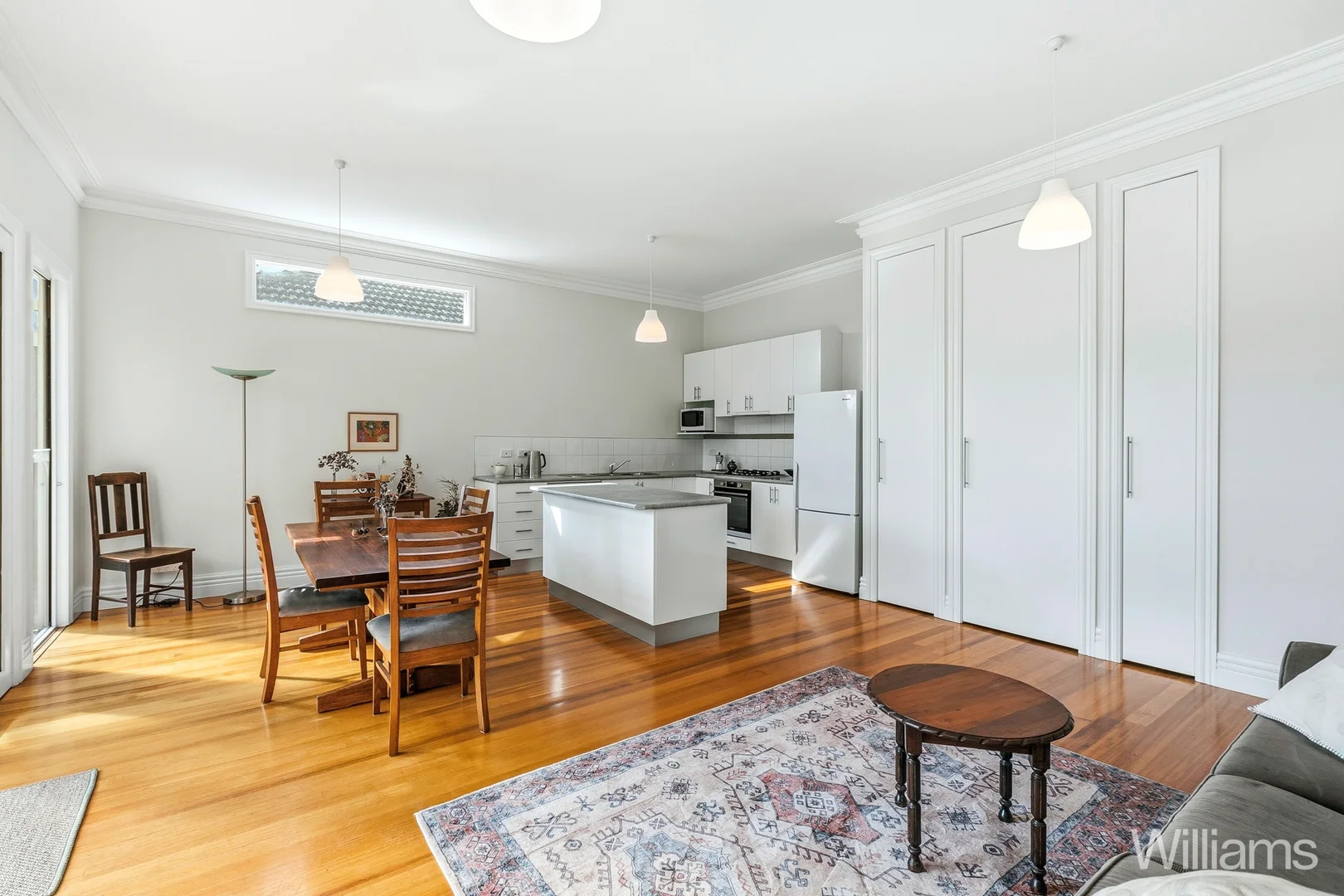 Additional image 8 of 2 Monmouth Street, Newport VIC 3015