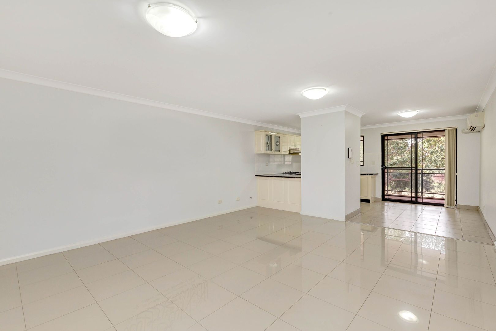 31/7-13 Melanie Street, Bankstown NSW 2200, Image 1