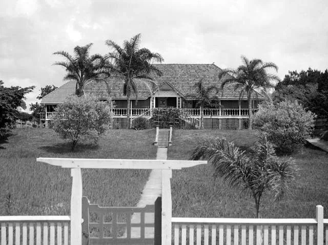 Additional image 31 of 6b/10 Marine Parade, Southport QLD 4215