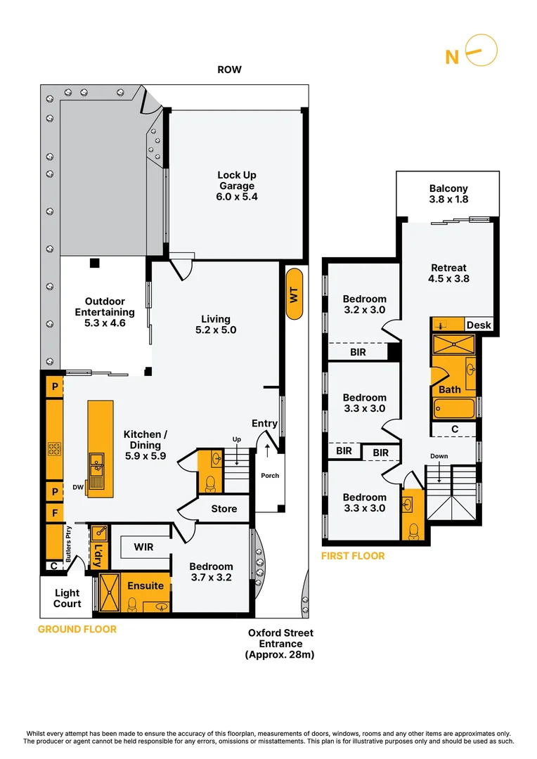 Image 21