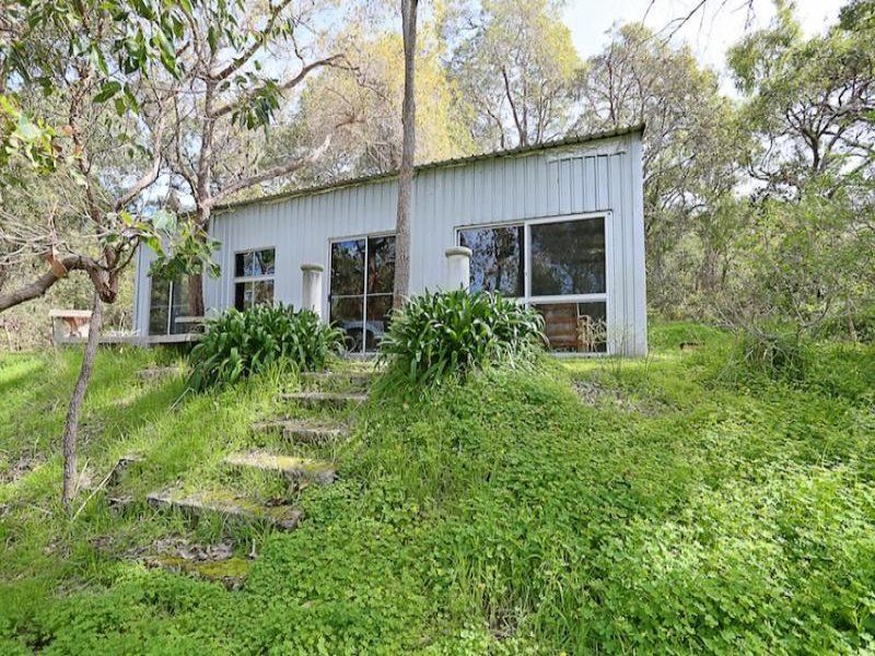 226 Southern Estuary Road, HERRON WA 6211, Image 2