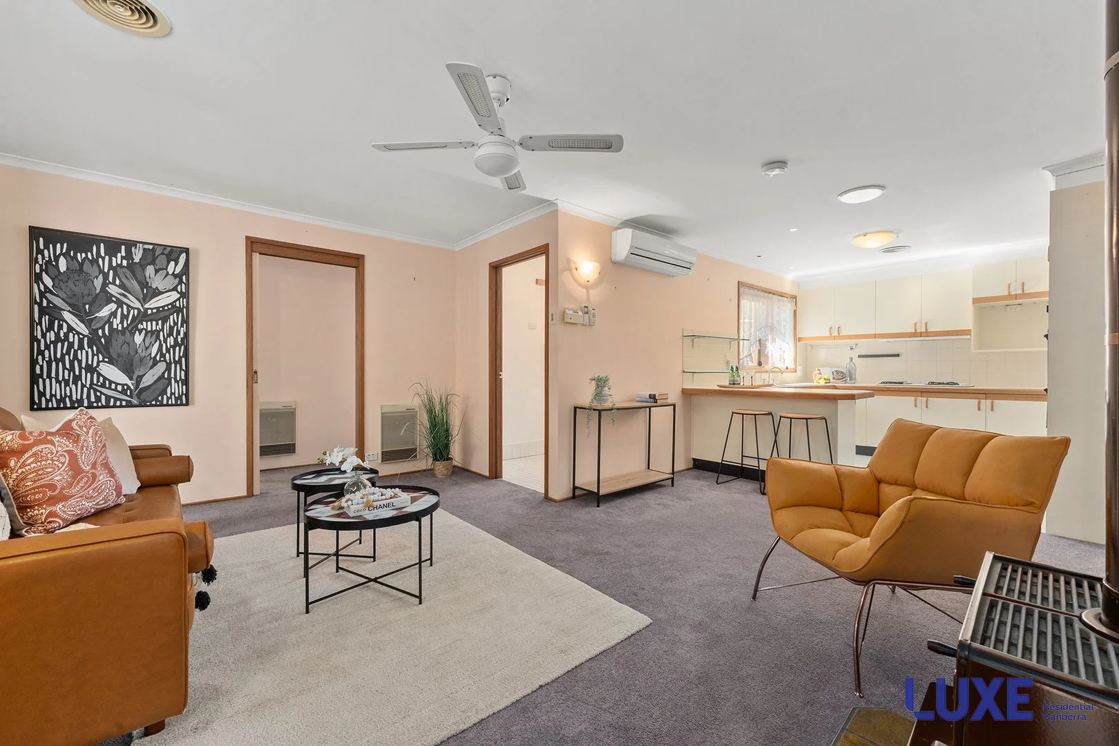 Additional image 6 of 16 Gratton Place, Isaacs ACT 2607