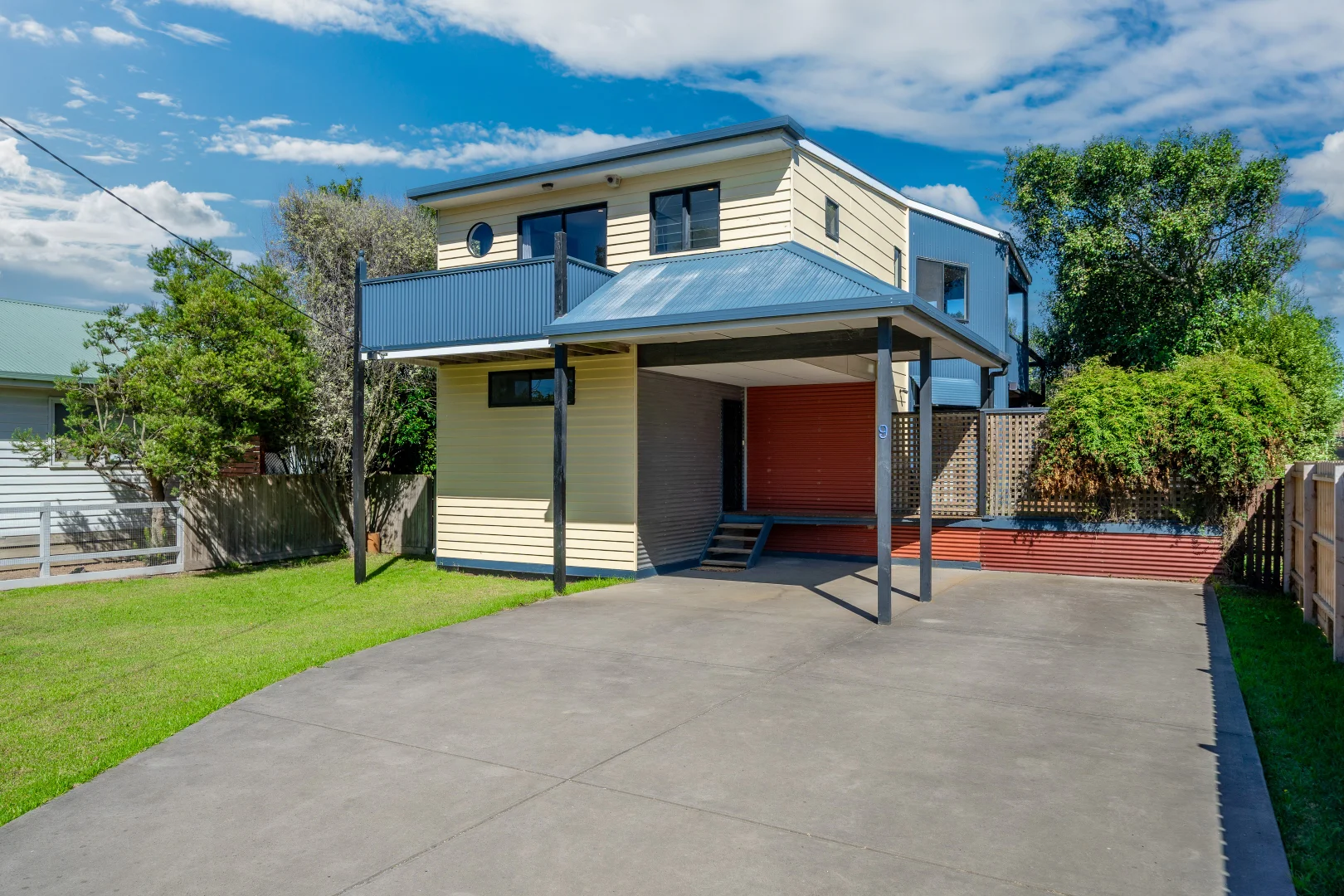 Additional image 2 of 9 Sunset Drive, Sunset Strip VIC 3922