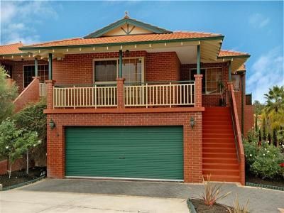 2/39 Langley Road, Bayswater WA 6053, Image 0