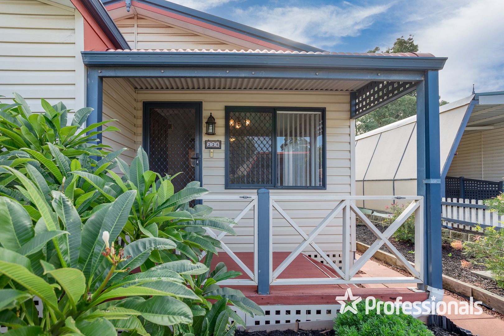 226/270 South Western Highway, Mount Richon WA 6112, Image 2