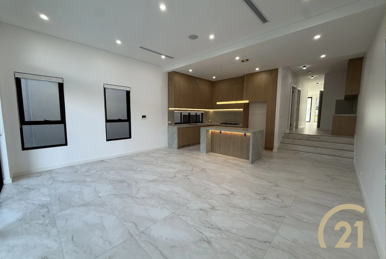 Additional image 4 of 79A Dawson Street, Fairfield Heights NSW 2165