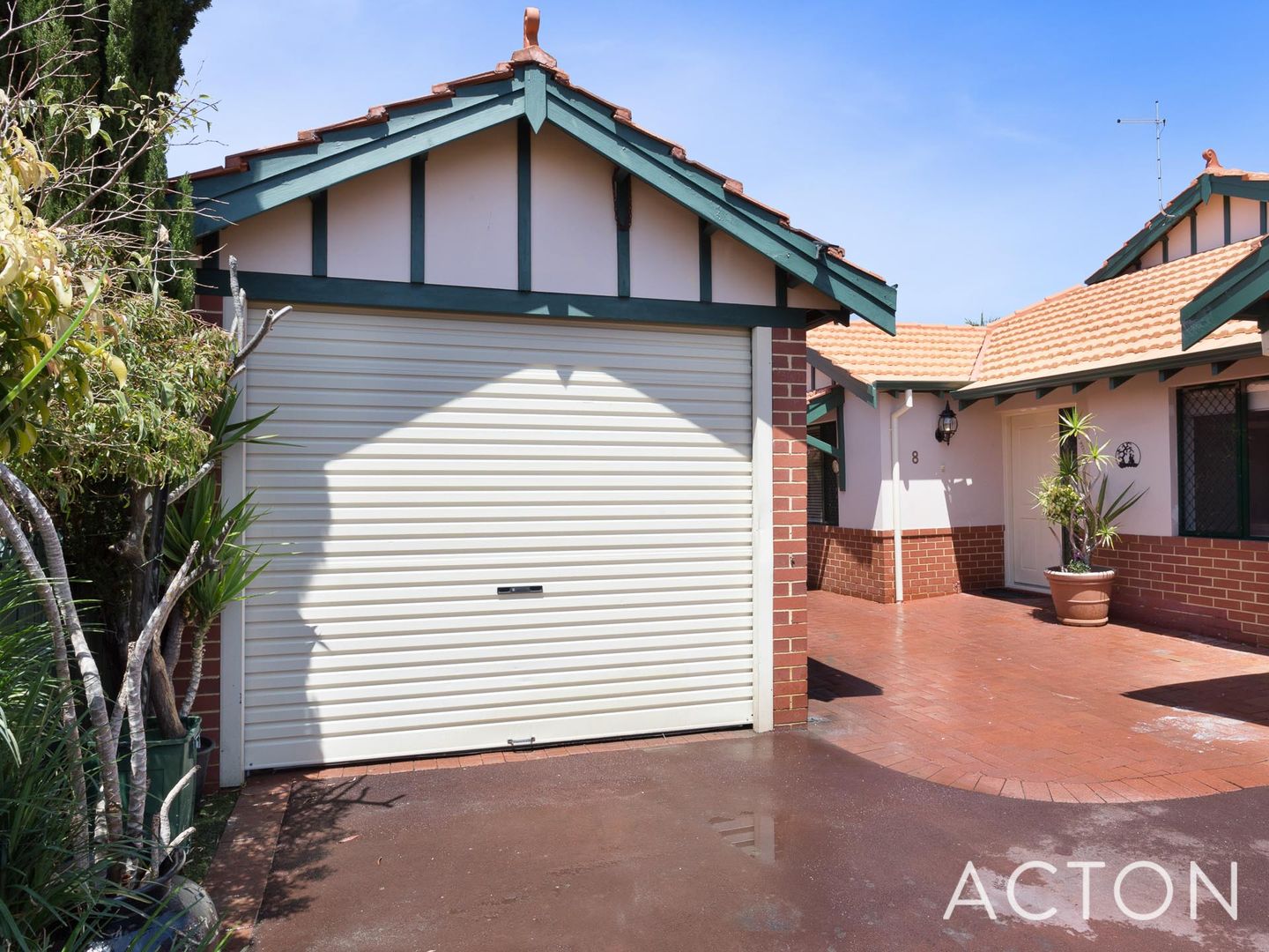 8/93-95 Scarborough Beach Road, Mount Hawthorn WA 6016, Image 1