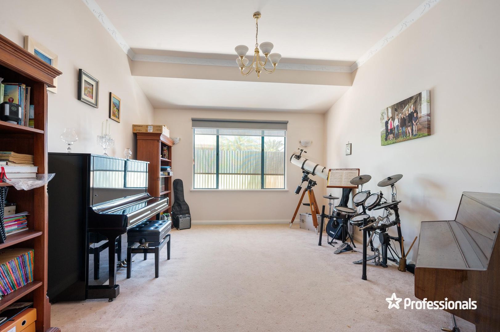 1/11 Jordan Street, Broadwood WA 6430, Image 2