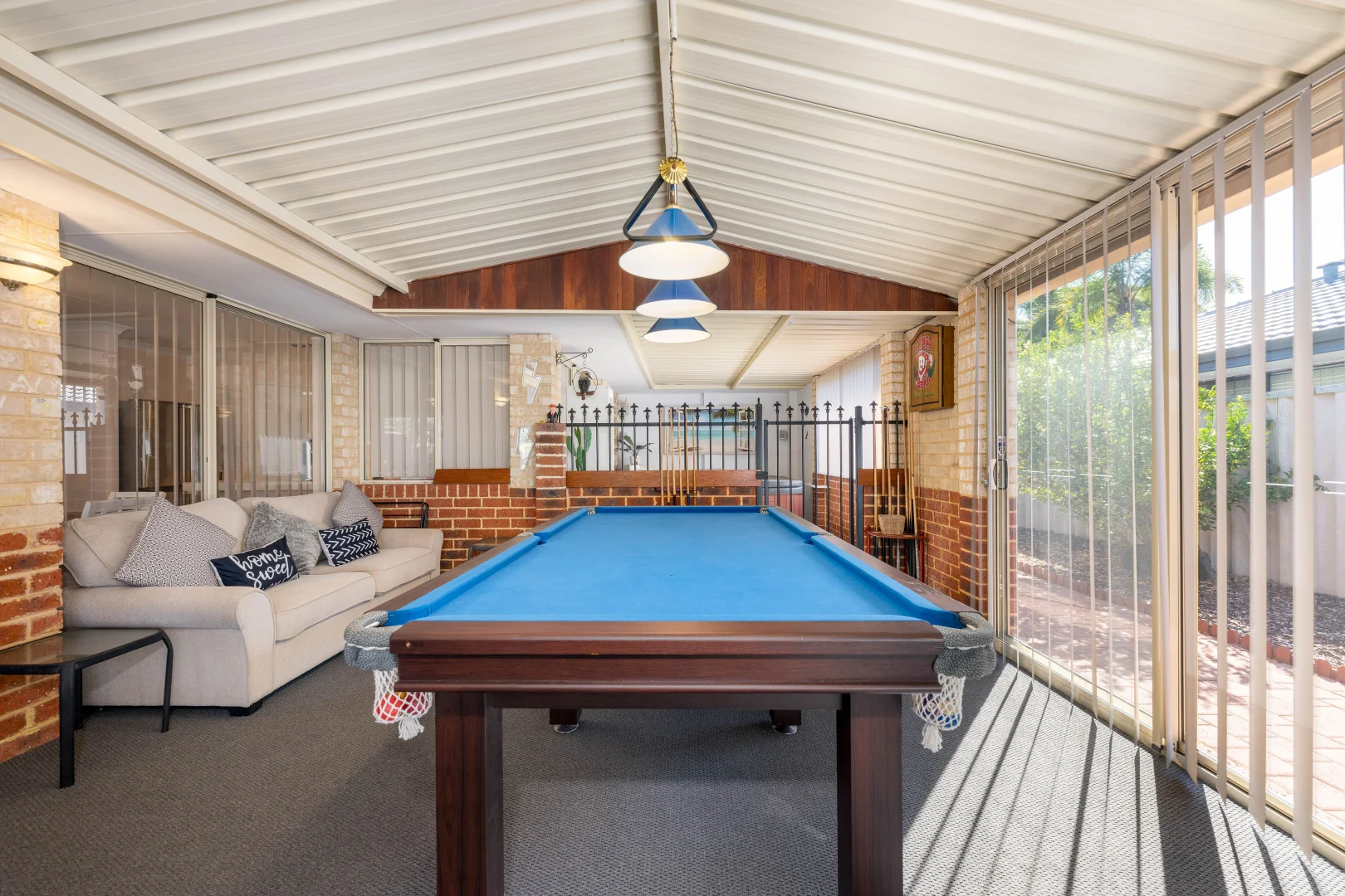 Additional image 31 of 13 Grand Ocean Boulevard, Port Kennedy WA 6172