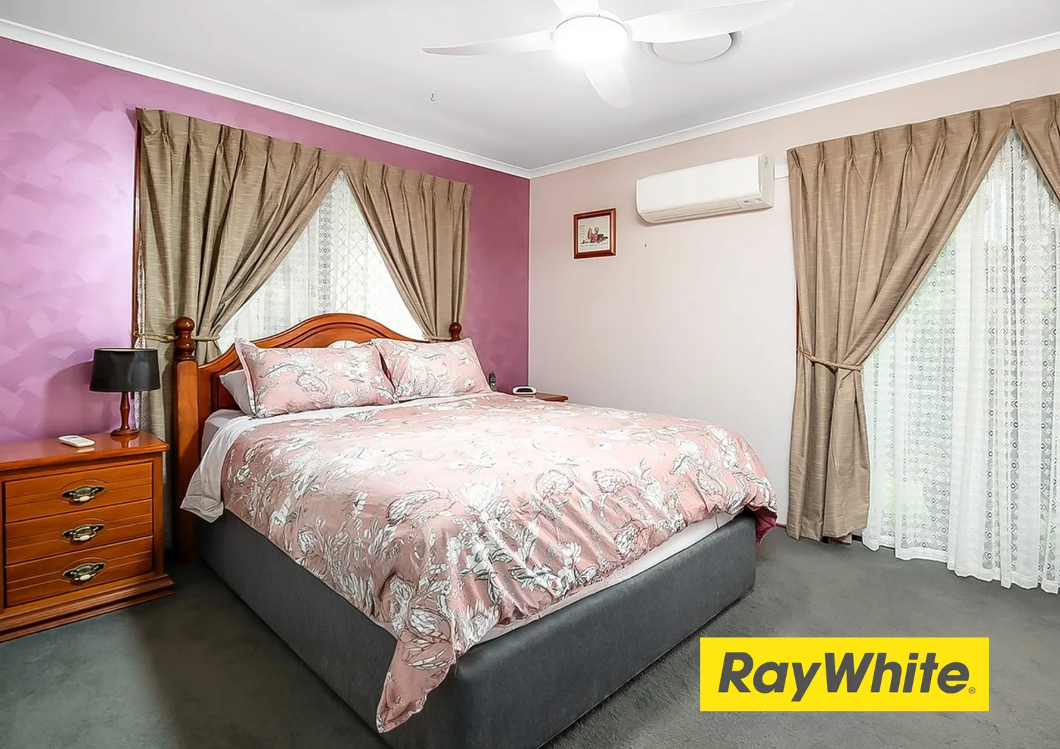 Additional image 11 of 72 Belinda Crescent, Springwood QLD 4127