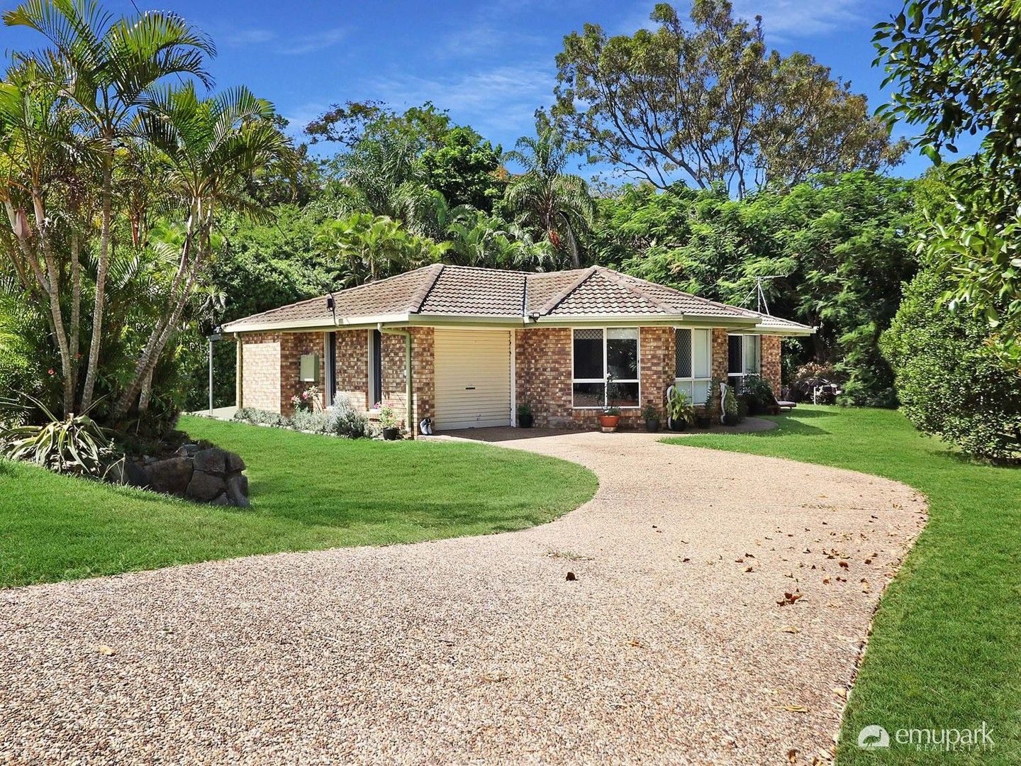 51 John Street, Emu Park QLD 4710, Image 0