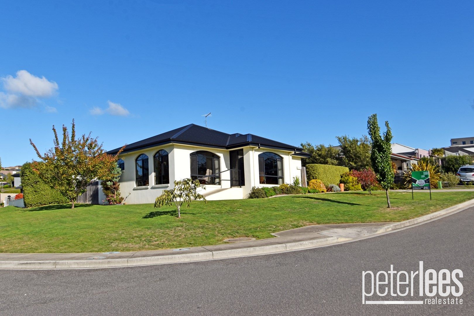 1/22 Lomond View Drive, Prospect Vale TAS 7250, Image 0