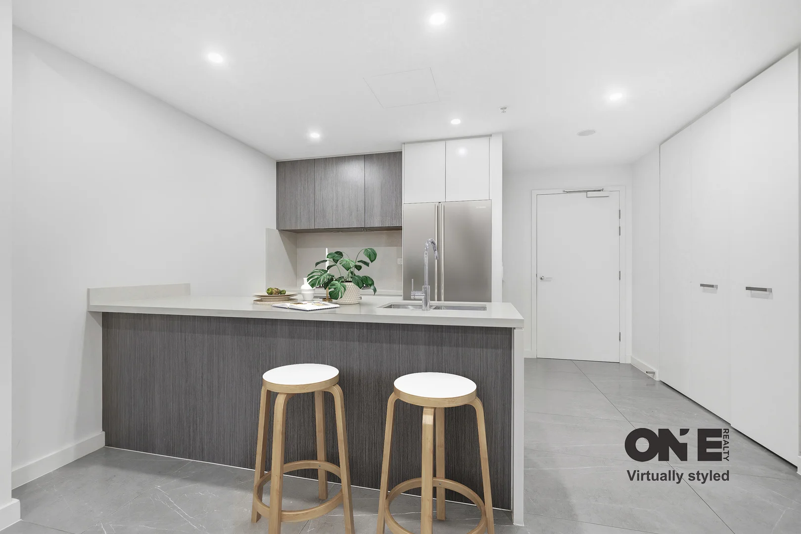 Additional image 3 of 112/7 Paddock Street, Lidcombe NSW 2141