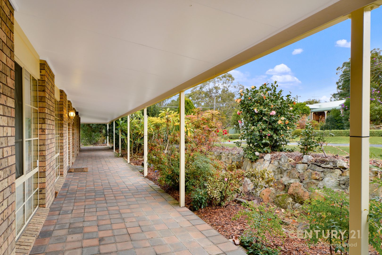 1 Booker Rd, Hawkesbury Heights NSW 2777, Image 2