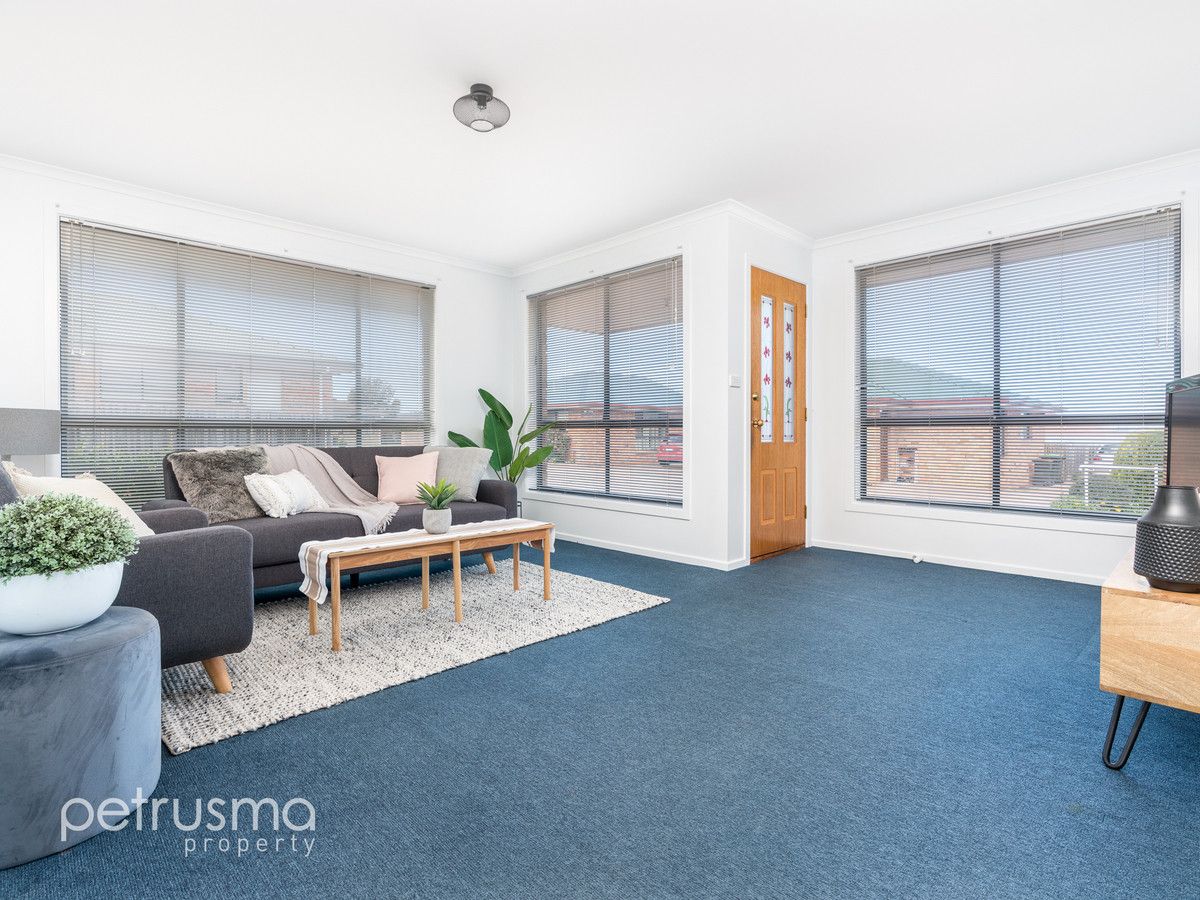 5/11 Horsham Road, Oakdowns TAS 7019, Image 1