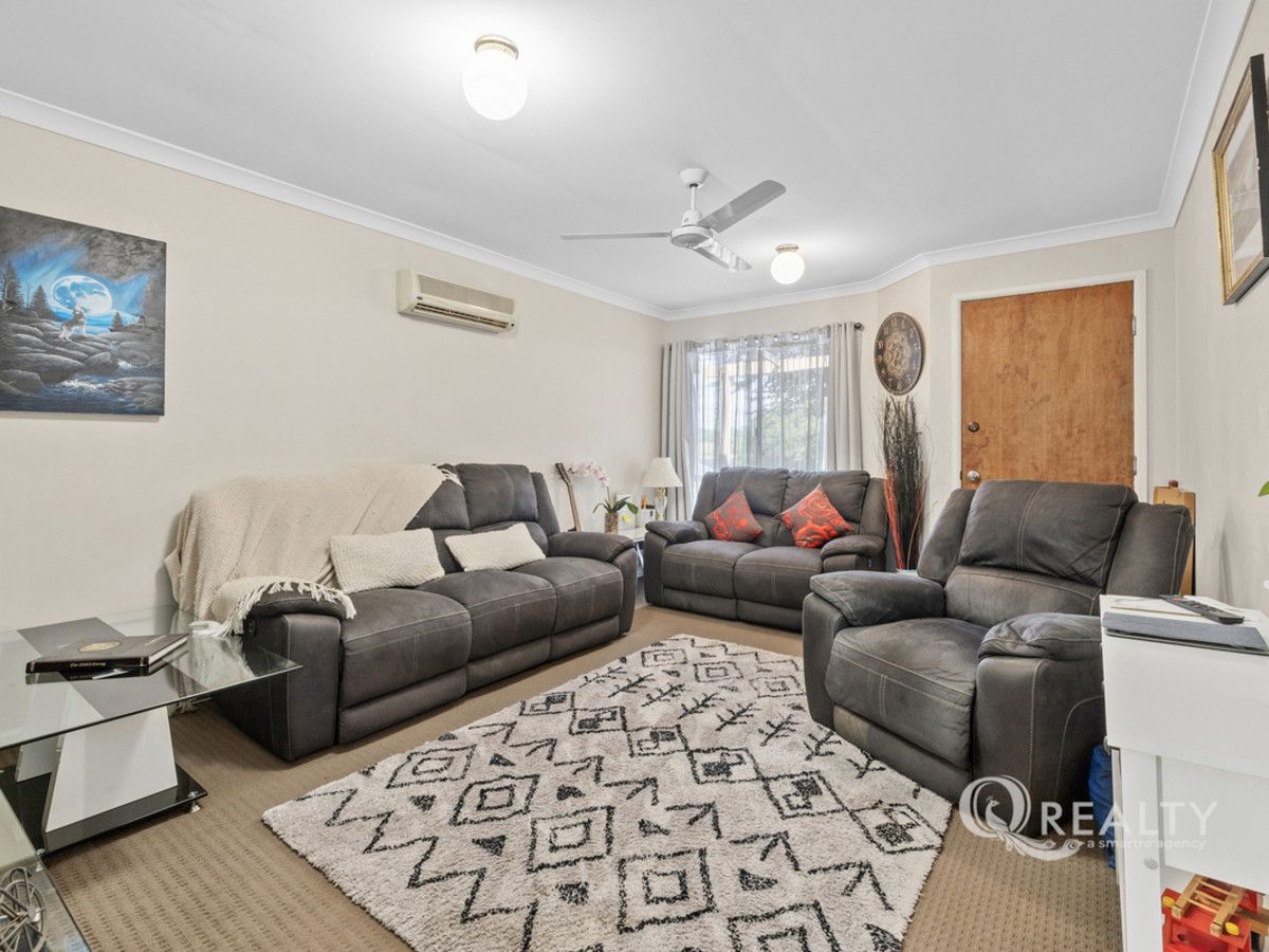 240 Henty Drive, Redbank Plains QLD 4301, Image 1