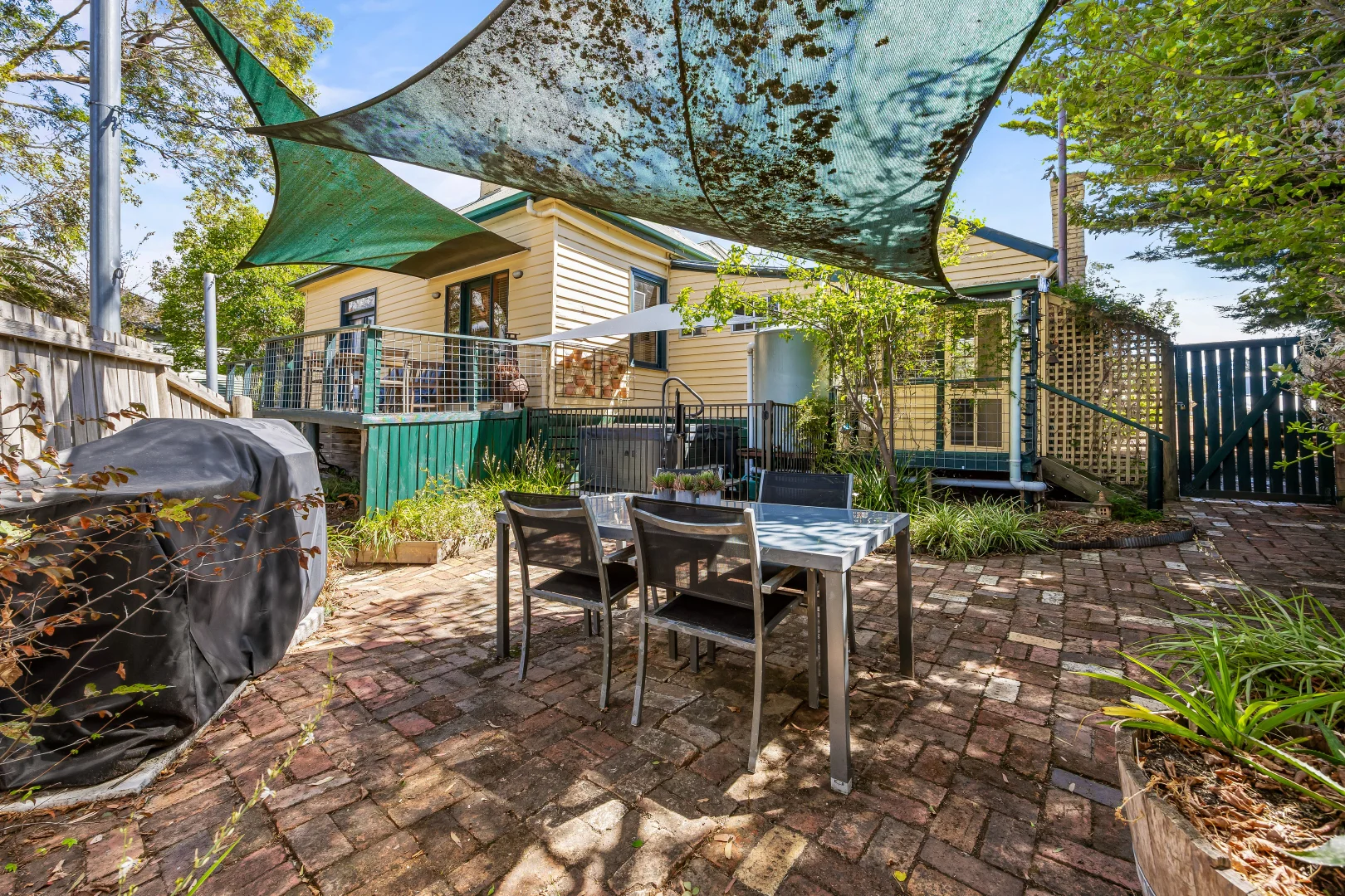 Additional image 14 of 78 Queen Street, Ararat VIC 3377