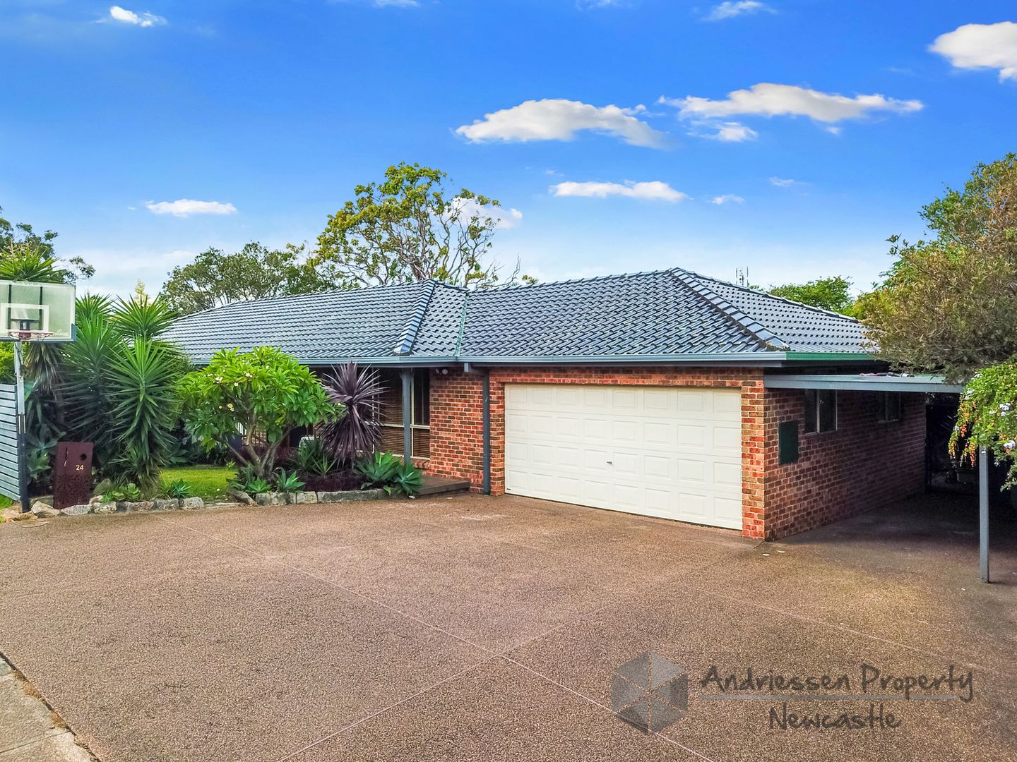 24 Buttermere Drive, Lakelands NSW 2282, Image 1