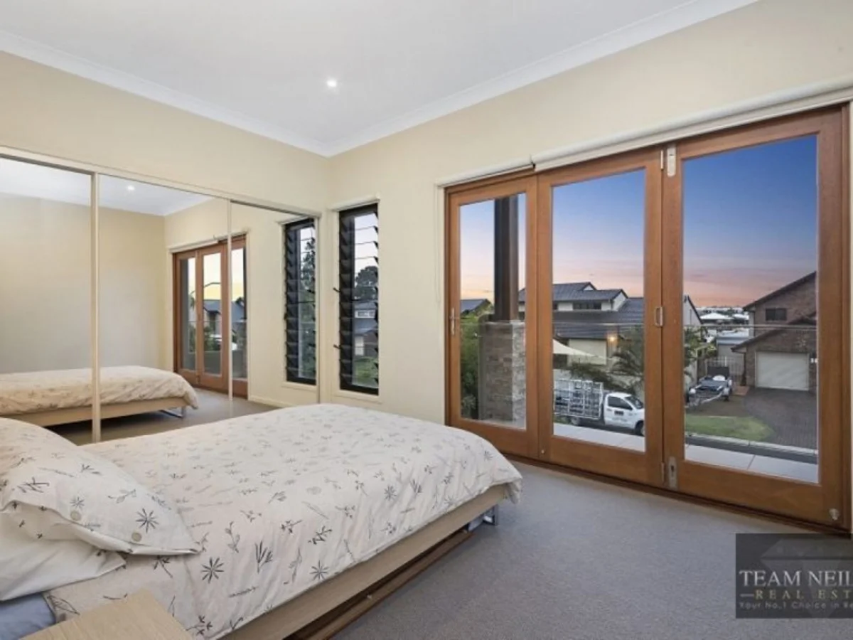 Additional image 16 of 41 Compass Court, Raby Bay QLD 4163