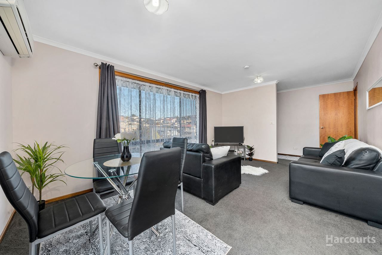 2/98 Chapel Street, Glenorchy TAS 7010, Image 2