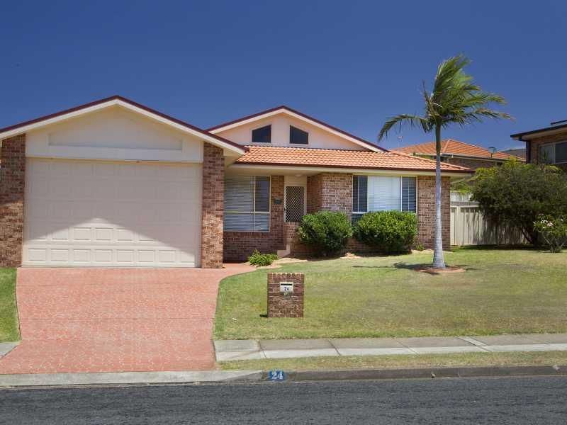 24 Akala Avenue, Forster Property History & Address Research Domain