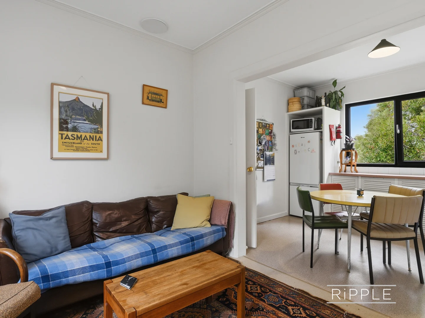 Additional image 3 of 61 Poets Road, West Hobart TAS 7000