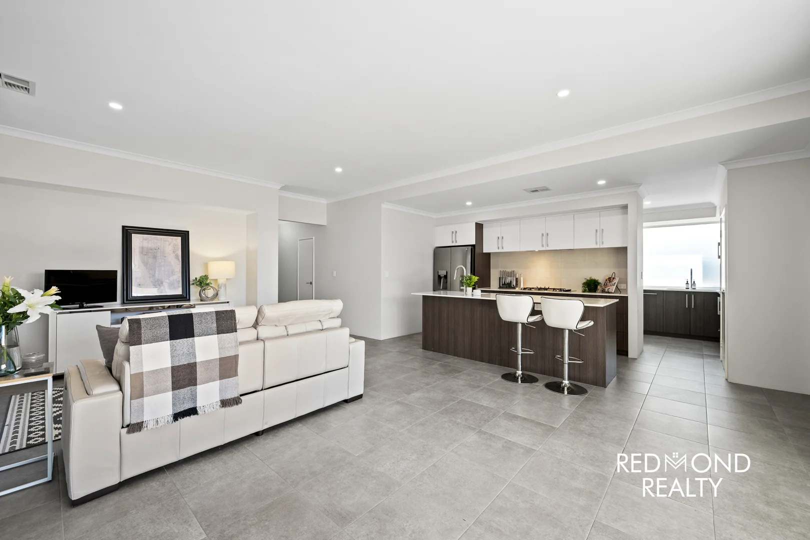 Additional image 22 of 48 Bellefontaine Grove, Mindarie WA 6030