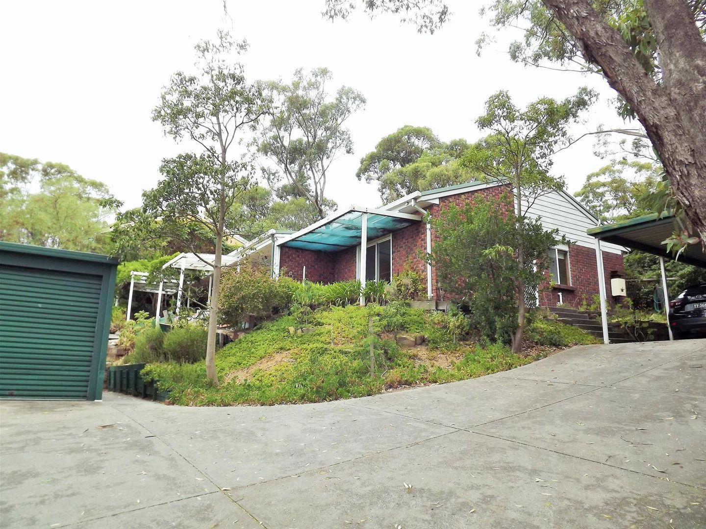 8 Old Belair Road, Belair SA 5052 House For Rent Domain