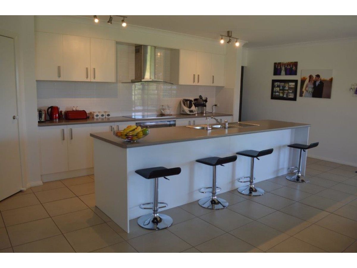 4 Waratah Close, Gunnedah NSW 2380, Image 2