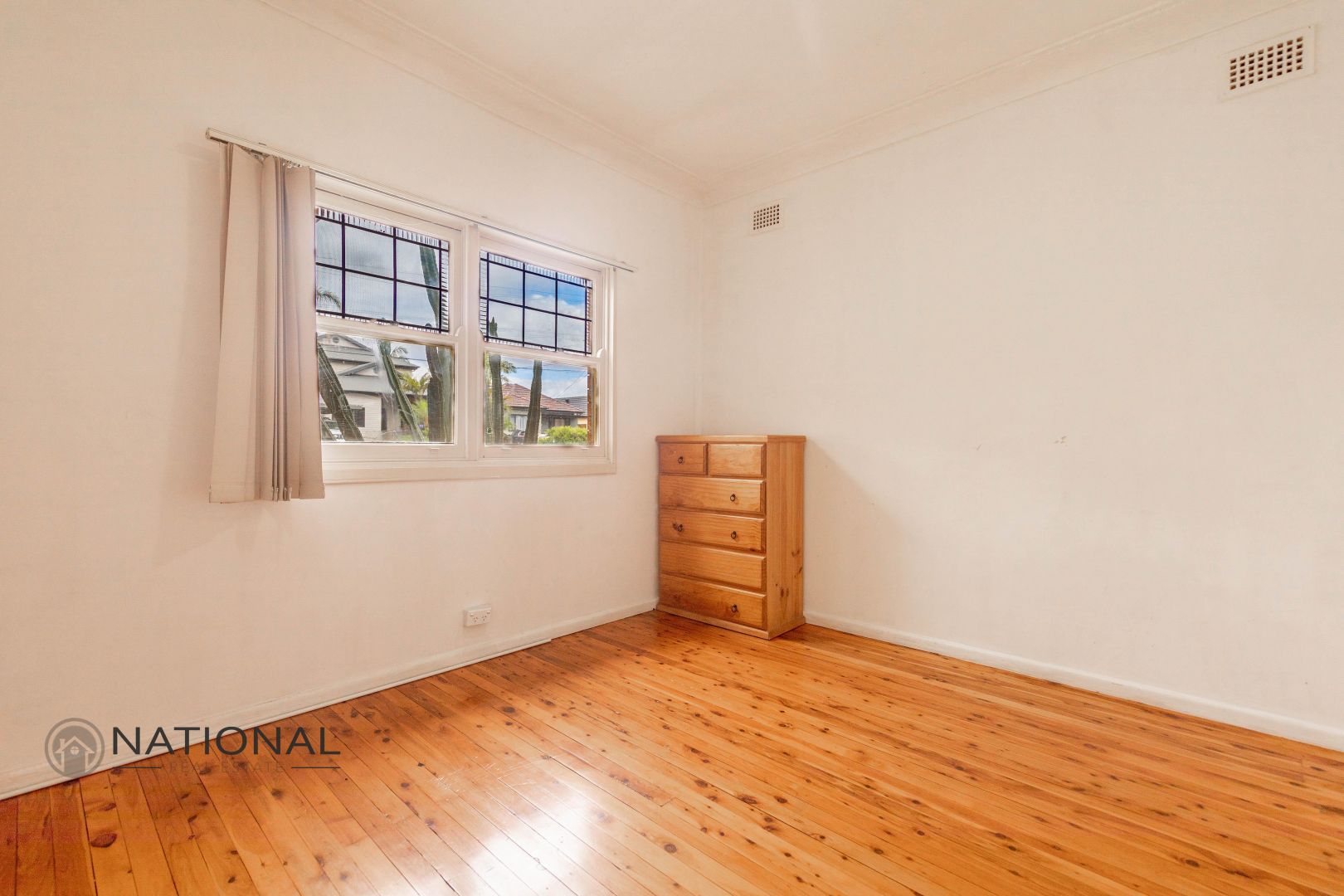 5 Bursill Street, Guildford NSW 2161 House For Rent 520 Domain