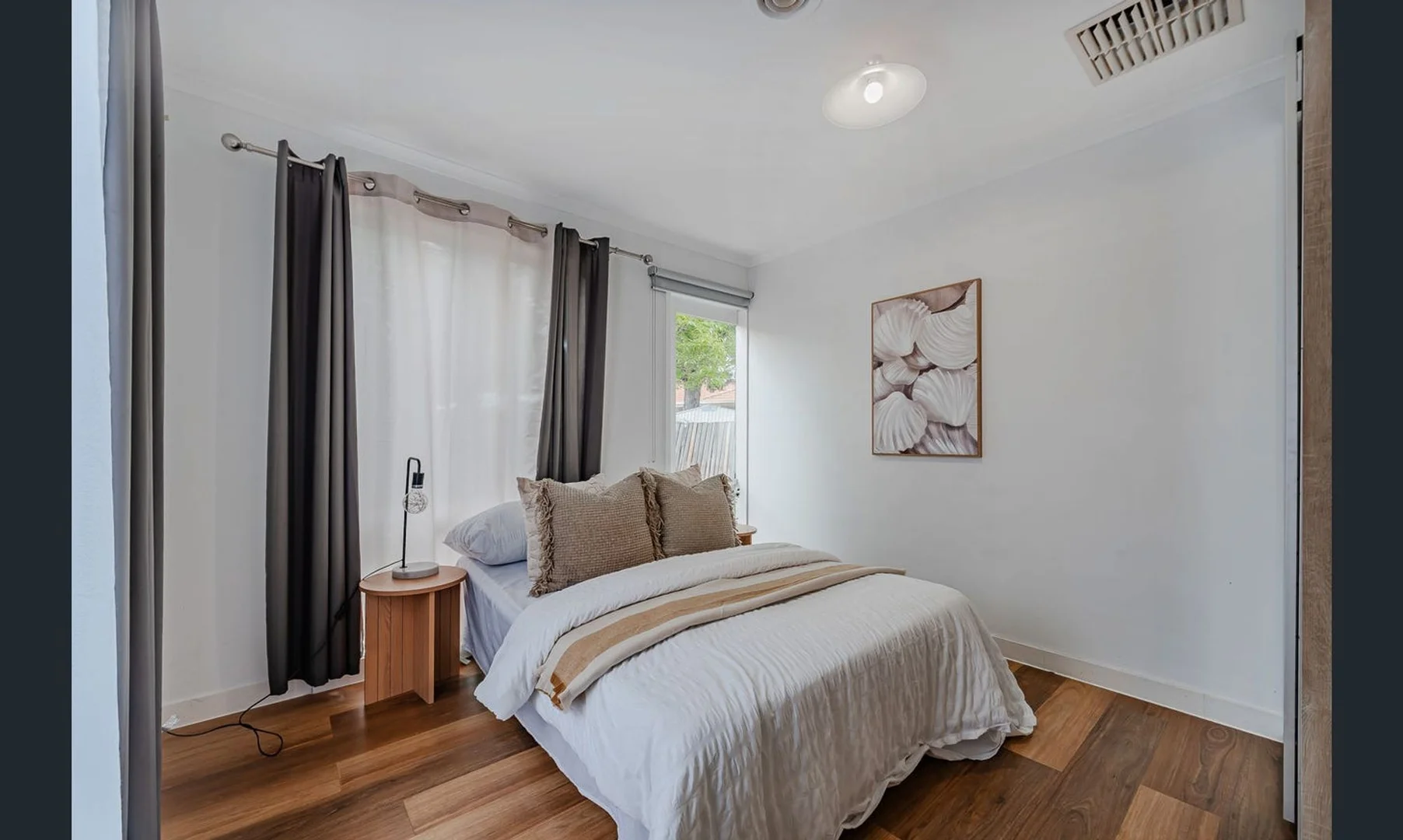 Additional image 9 of 16 Morey Court, Roxburgh Park VIC 3064