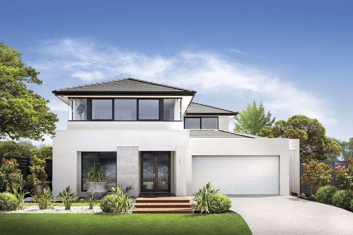 422 Greenfinch Drive (Berwick Waters Estate Promenade Village), Clyde