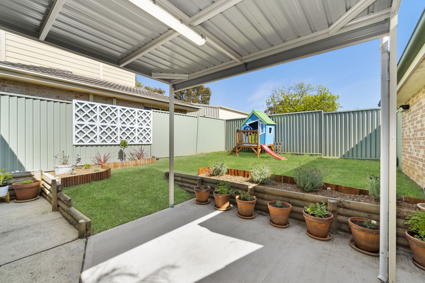 3/107 Bells Line of Road, North Richmond NSW 2754, Image 2