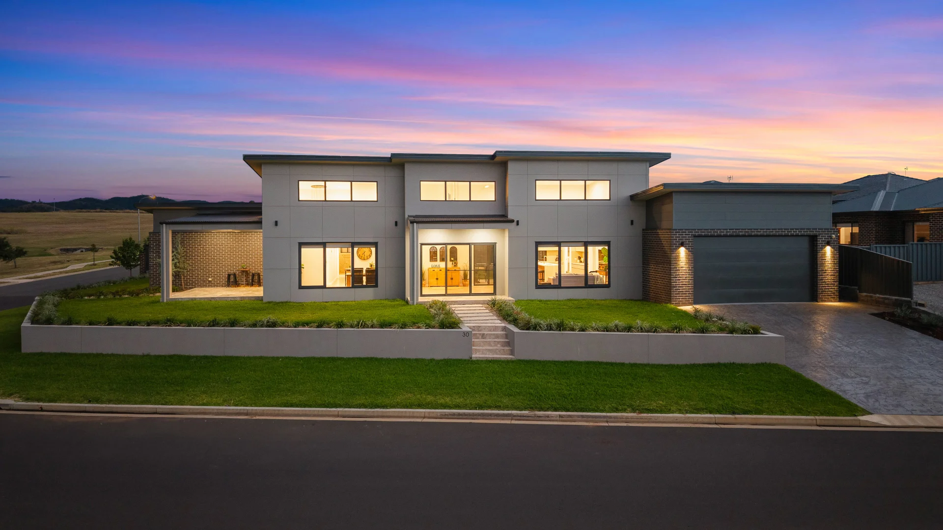 Additional image 18 of 30 Lambrusco Way, Tamworth NSW 2340