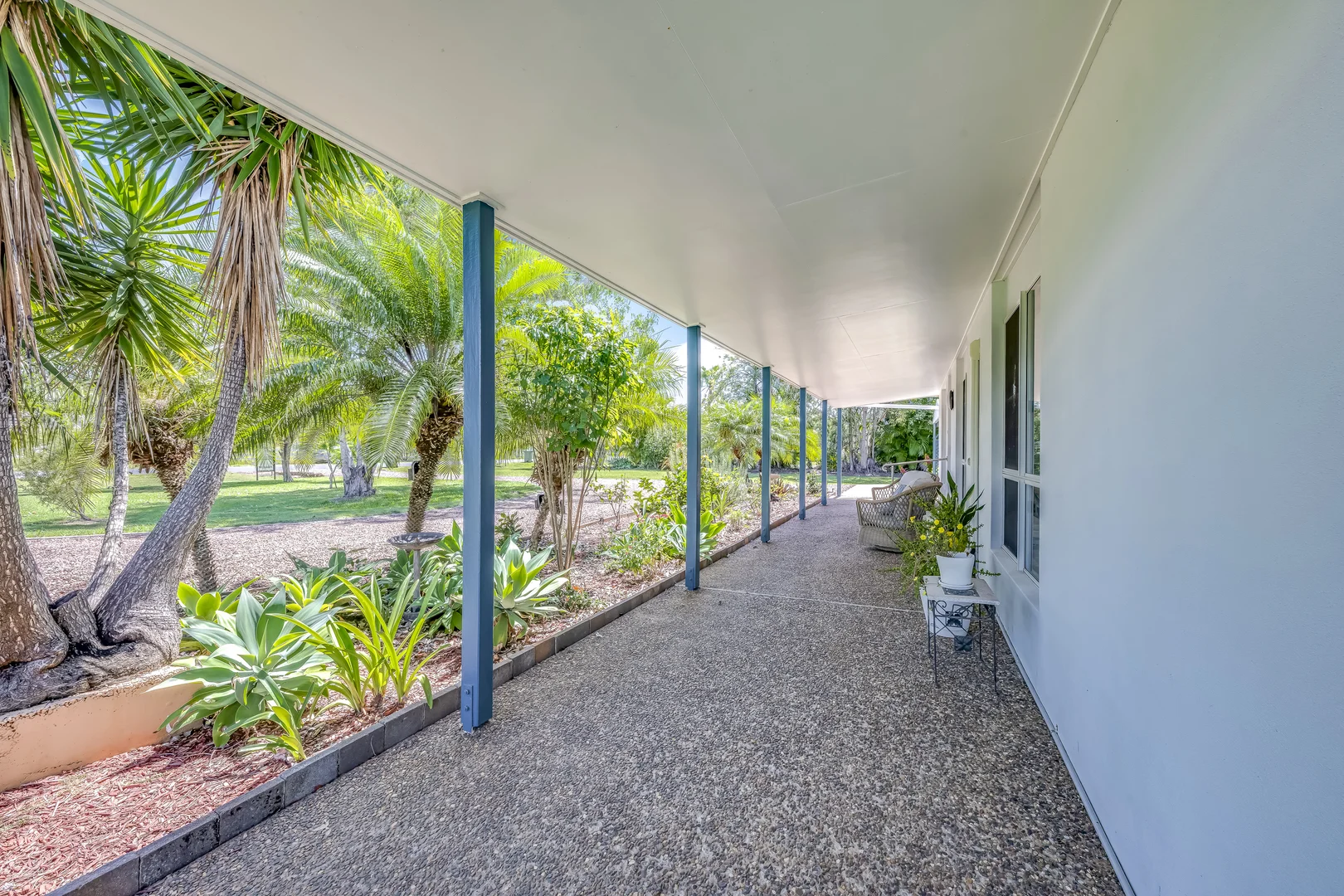 Additional image 25 of 85 Pharlap Parade, Branyan QLD 4670