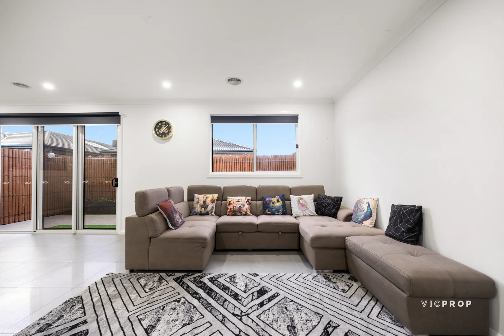Additional image 10 of 7 Escapade Street, Tarneit VIC 3029