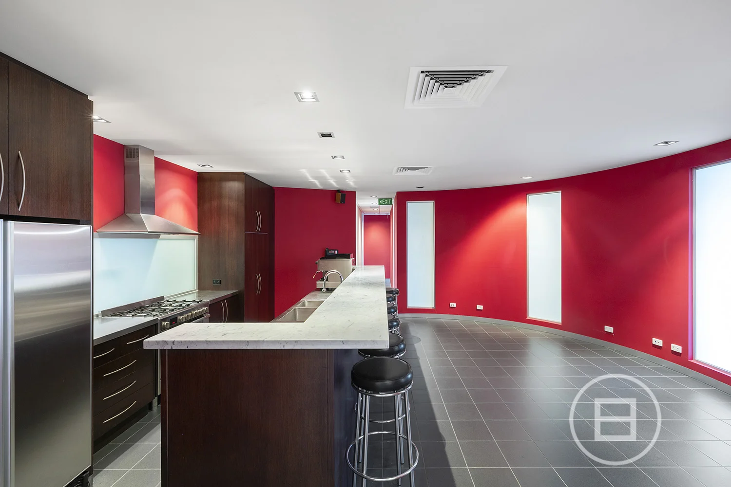 Additional image 23 of 67 Wellington Street, St Kilda VIC 3182