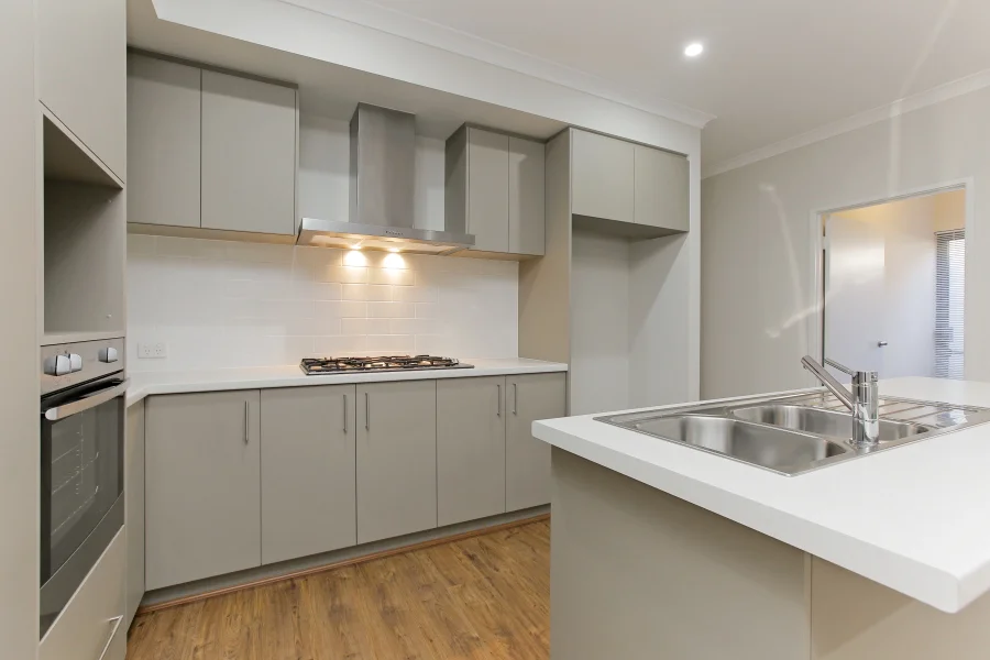 Additional image 19 of 45b Mitchell Street, Bentley WA 6102