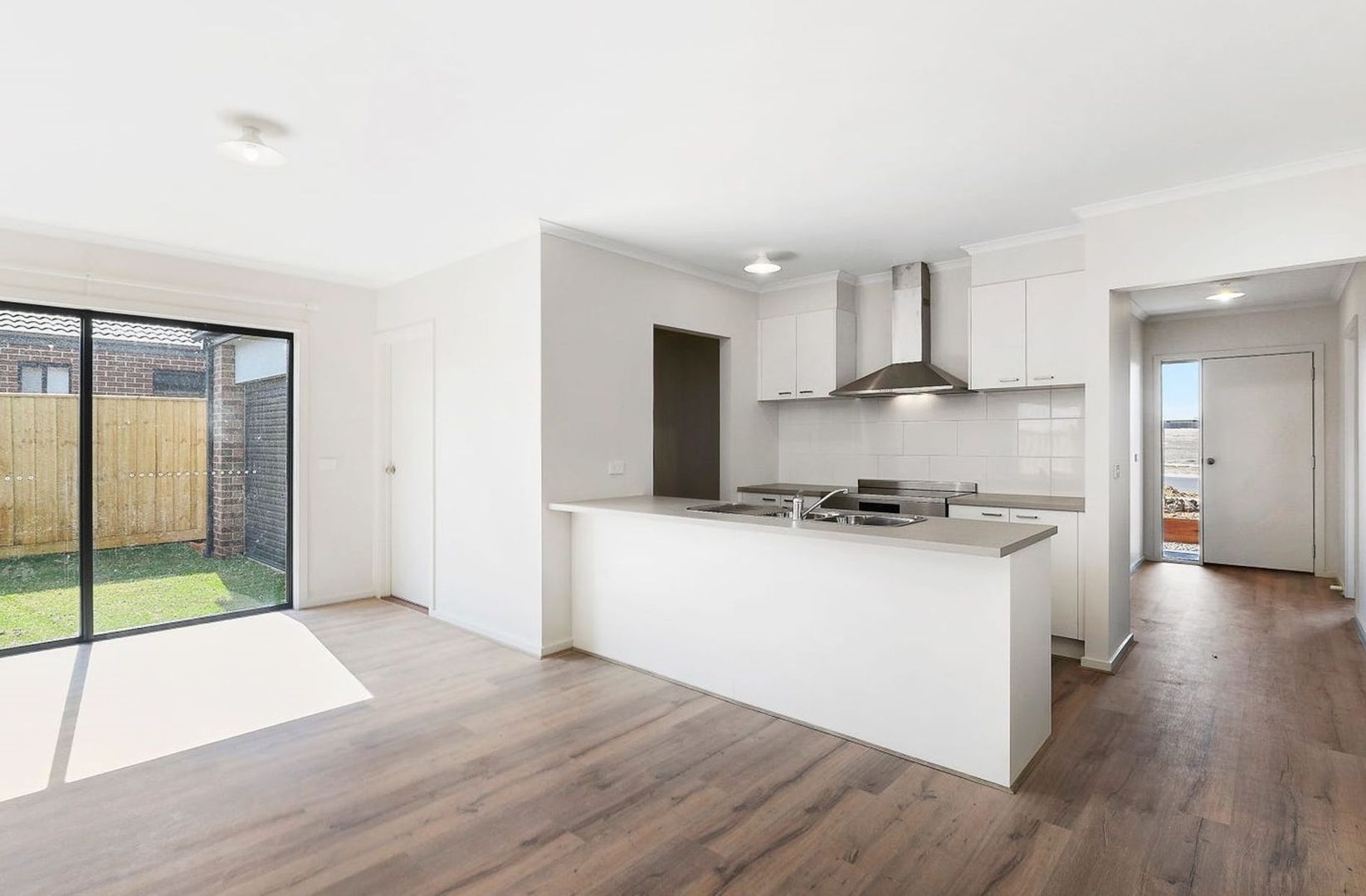 46 Mowbray Way, Bannockburn VIC 3331 House For Rent Domain